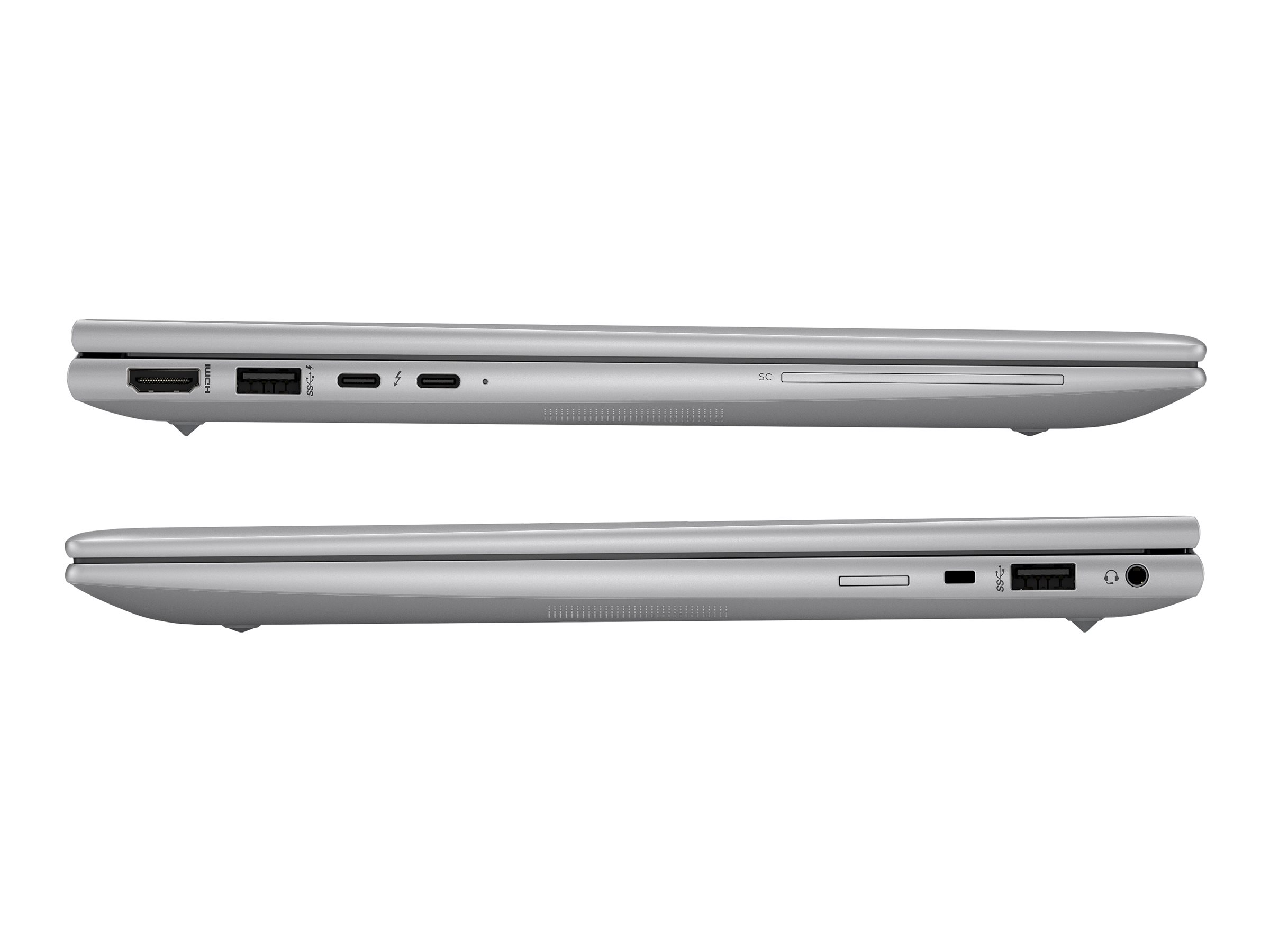 HP ZBook Firefly 14 G9 Mobile Workstation | Overview, Specs