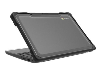 Gumdrop SlimTech - Notebook shell case
