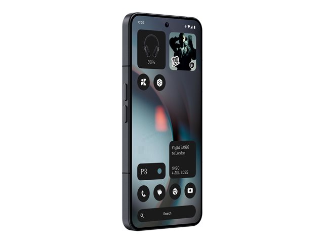 Nothing Phone (3)