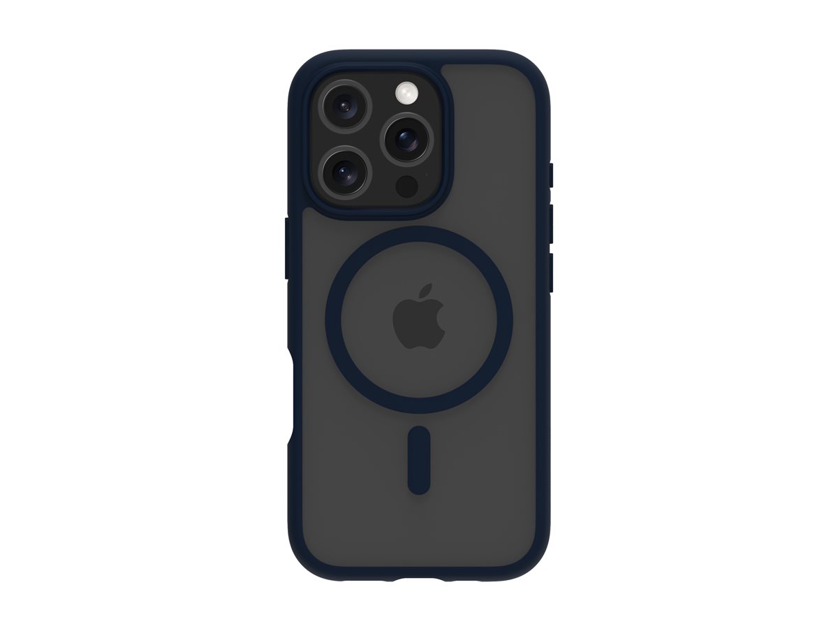 GrenenMagSafe-iPhone16Pro-Blue – foto 2