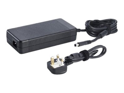 HP 65W USB-C LC Power Adapter (1P3K6AA) - Shop  Thailand