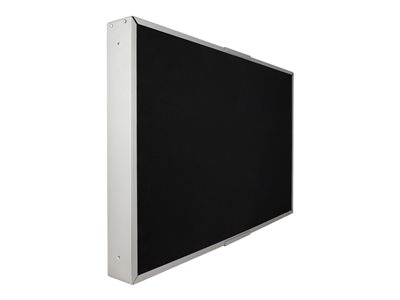 Valcom ezIP EZ-SP36 - IP speaker