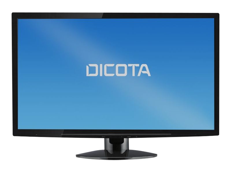 DICOTA Secret
