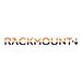 RACKMOUNT MERAKI MX68 SERIES W/ MEDIA CONVERTOR – Rackmount Solutions
