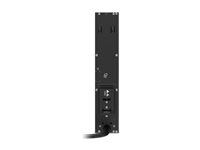 APC Smart-UPS SRT 72V 2.2kVA BatteryPack
