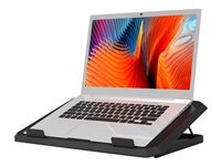 PORT Ergonomic Cooler Pro