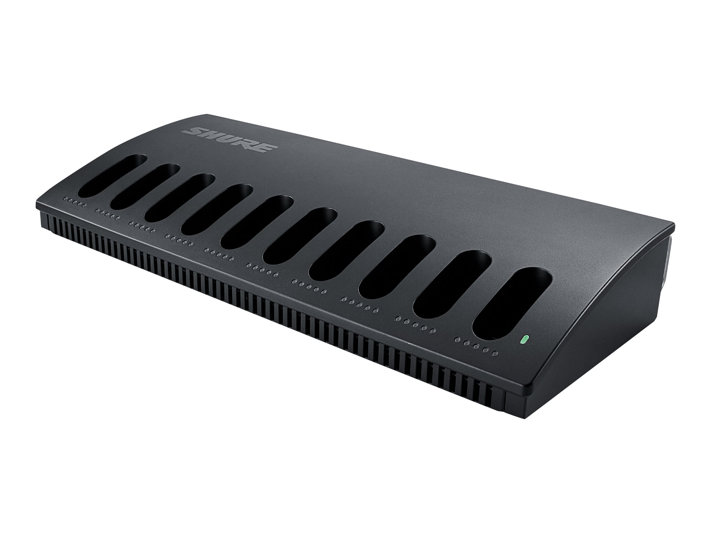 Shure MXCWNCS - Charging station
