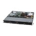 Supermicro UP SuperServer 510T-M