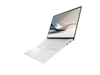 Asus ZenBook 90NB13M2-M003B0