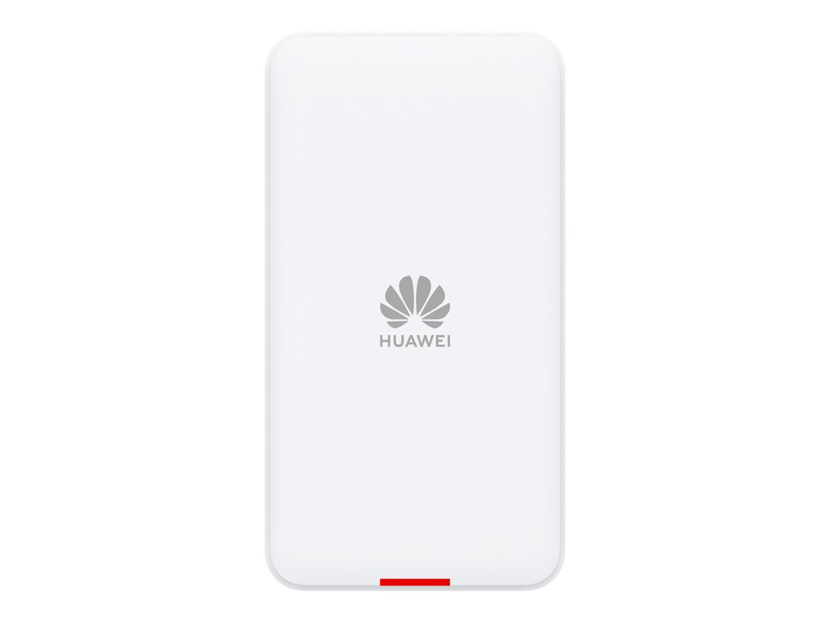 HUAWEI AirEngine5761-11W 11ax indoor