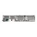 Intel Server System R2208WT2YSR