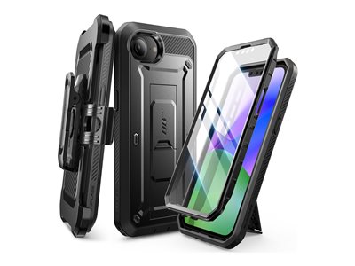 SupCase Unicorn Beetle Pro