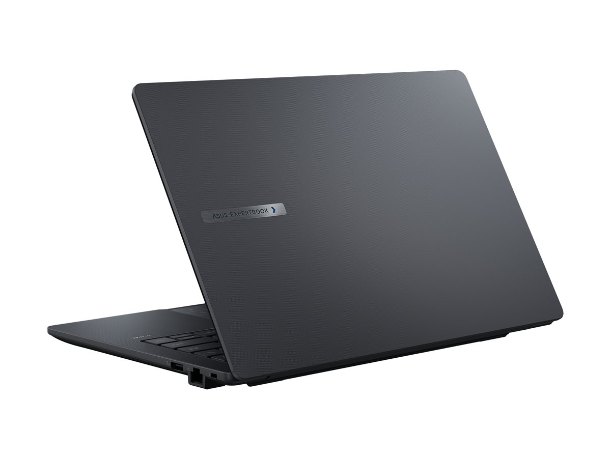 ASUS ExpertBook B1 B1403CVA-S65011X