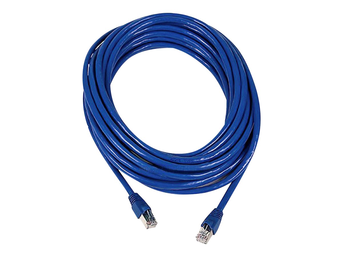 Monoprice - Network cable