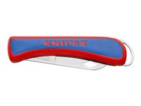 KNIPEX Multifunktionskniv