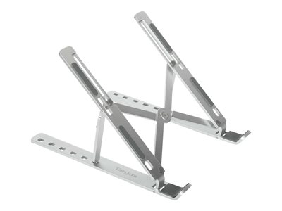 Product | Targus - notebook stand