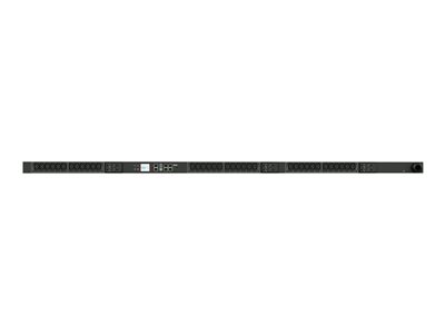Raritan PX intelligent PX3-5703-F9M10V2K7