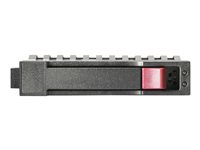ECE3407713