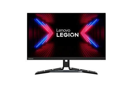 Lenovo Legion R27q-30