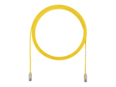 Panduit TX6-28 Category 6 Performance