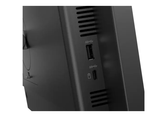 Lenovo ThinkVision P24QD-40 - LED monitor - QHD - 24" – foto 11