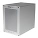 StarTech 4-Bay Enclosure for 3.5in SATA Drives