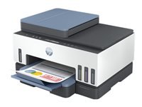 HP Smart Tank 28B76A#BHC