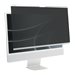 Kensington SA240 Privacy Screen for Apple iMac 24