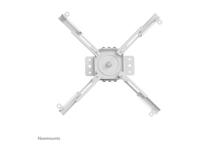 Neomounts CL25-530WH1