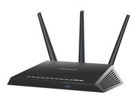 Netgear Routeur Wireless R7000-100PES
