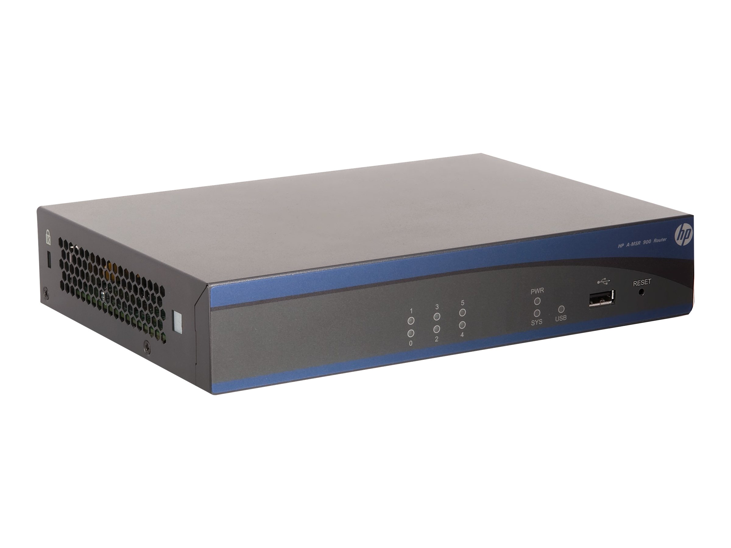 Msr900 HPE MSR900 - Router - 4-port switch | Overview, Specs, Details | SHI