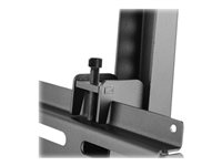 NEOMOUNTS Flat Screen Wall Mount