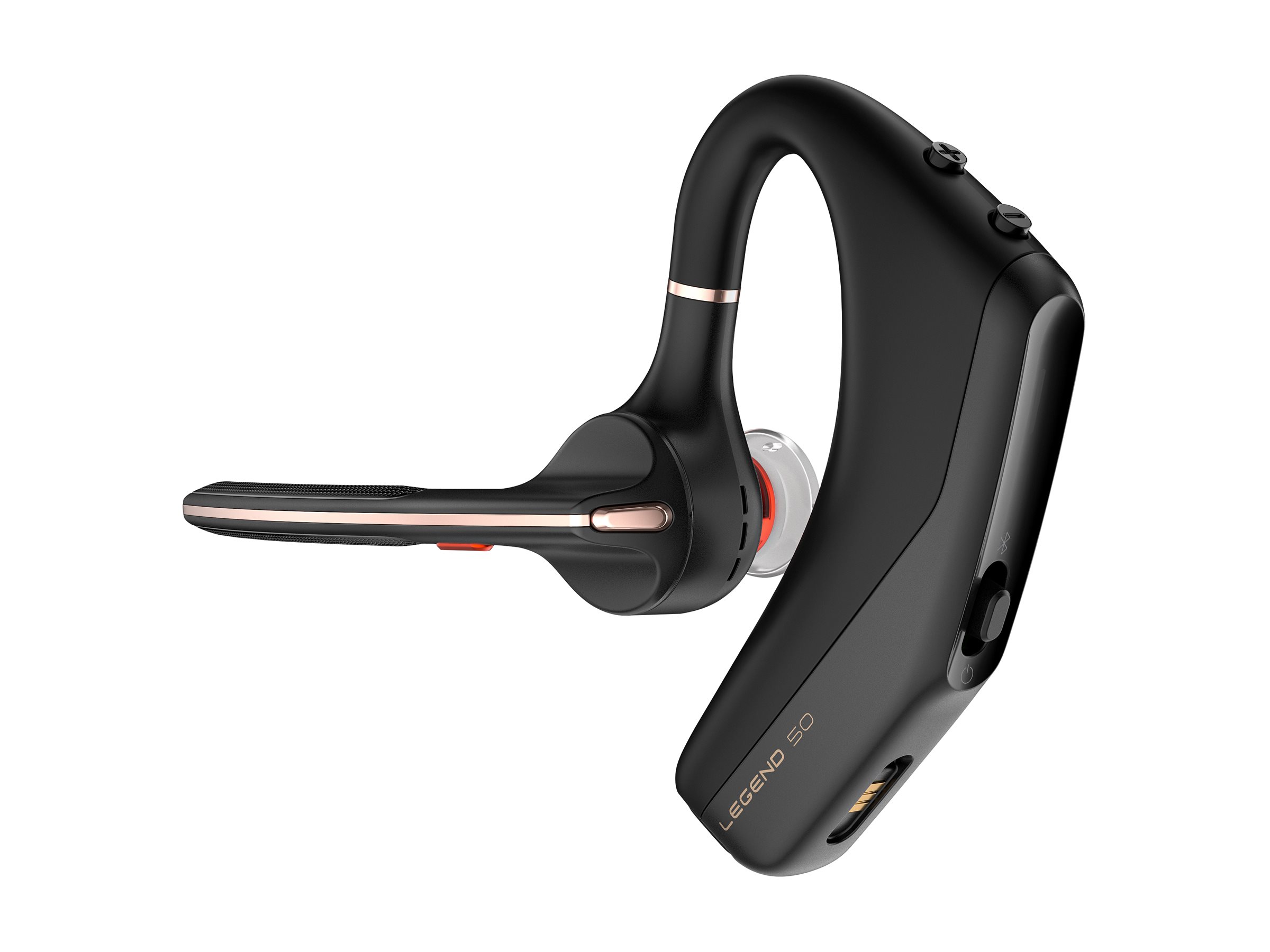 Poly Voyager Legend 50 UC | Overview, Specs, Details | SHI