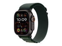 Apple Apple Watch MX4T3NF/A