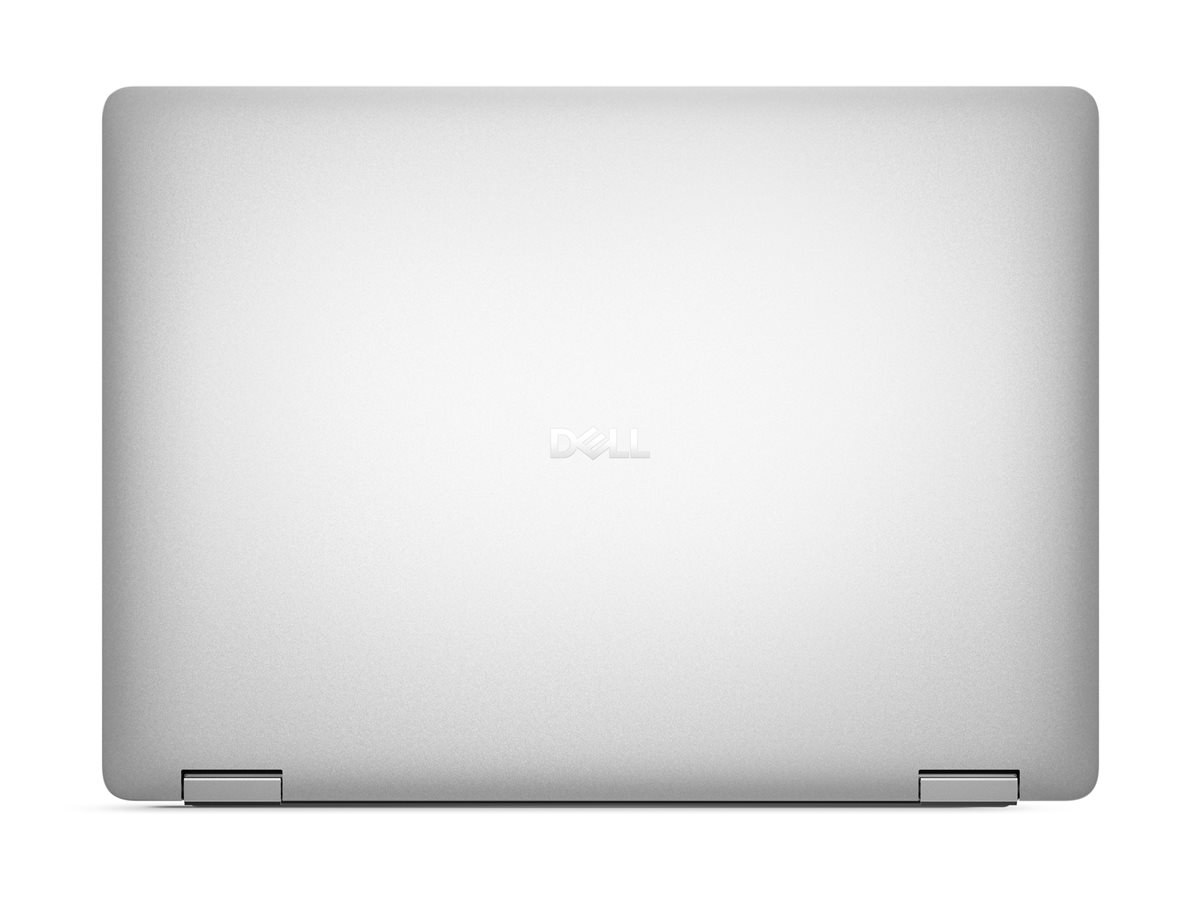 Dell Pro 13 Plus PB13255 – foto 6