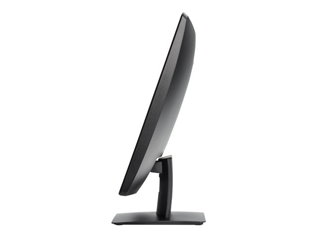 HP ProDisplay P240va - LED monitor - Full HD (1080p) - 23.8