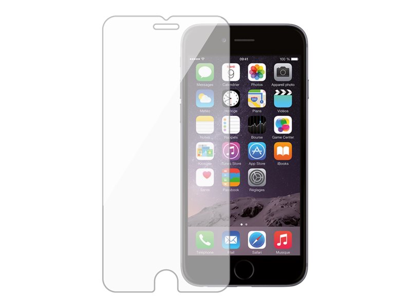 BIGBEN Connected - protection d\'cran pour tlphone portable