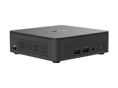 ASUS NUC 13 PRO RNUC13L3Kv50000 - 90AR00A1-M00010