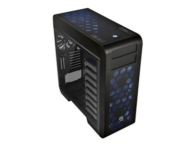 Thermaltake Core V71