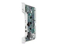 Cisco Timing, Communication, and Control Card Version 2 plus