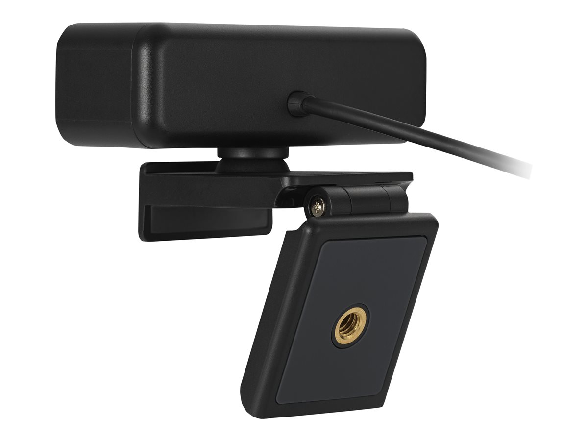 Kensington W2050 Pro - webkamera – foto 4