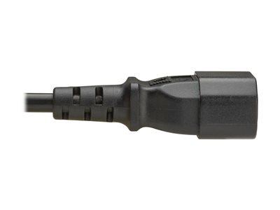 Eaton Tripp Lite Series