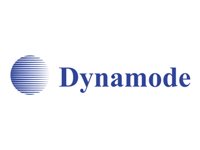 Dynamode - Rack shelf - 1U - 19"