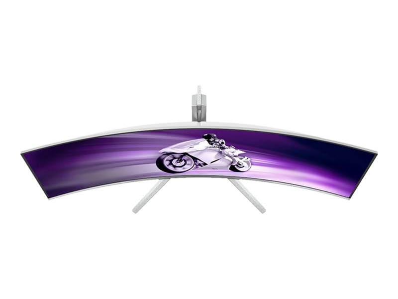 Philips Evnia 8000 49M2C8900