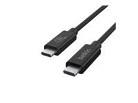 Belkin Cbles-Audio Vido INZ004BT2MBK