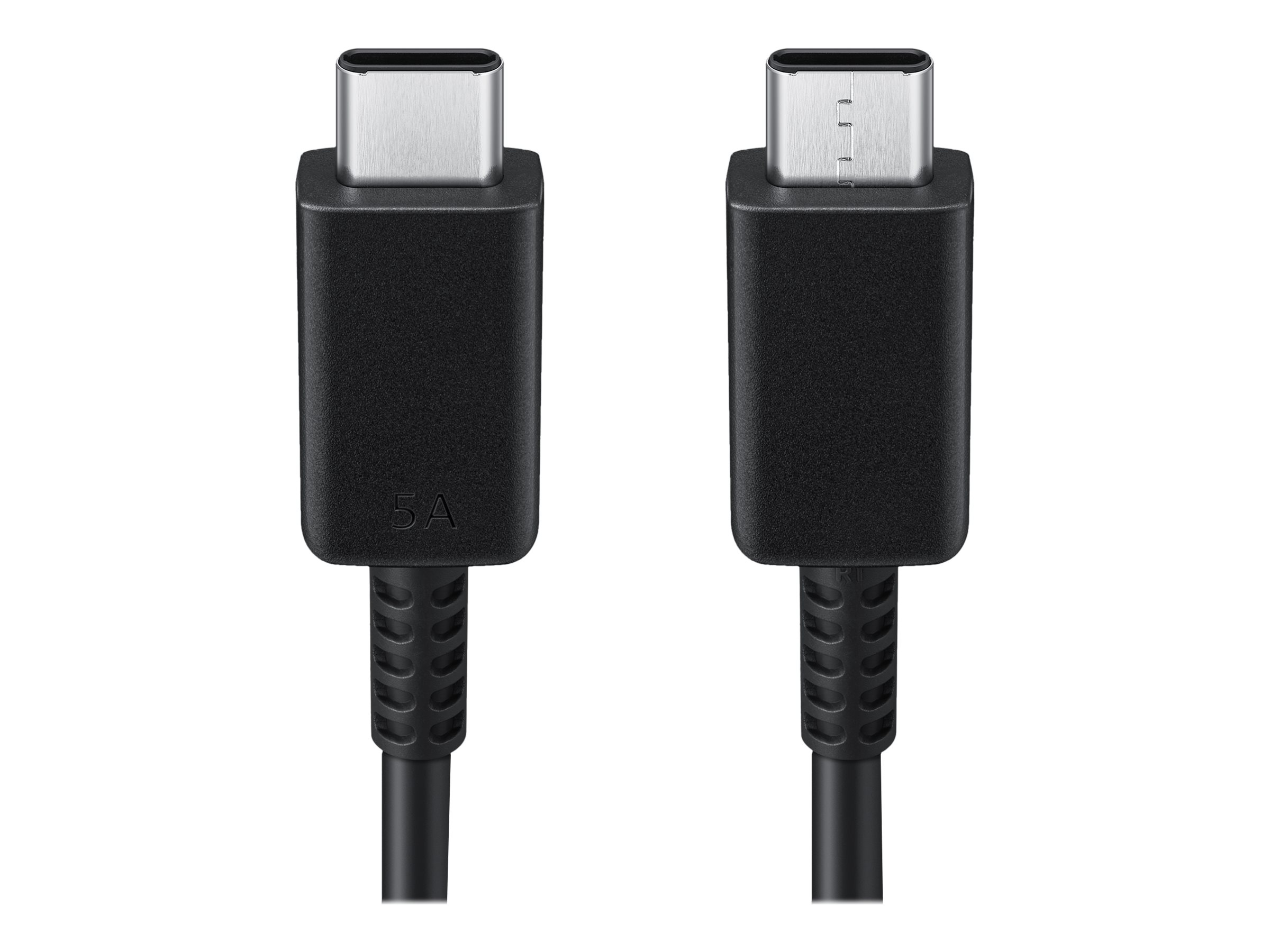 Samsung EP-DN975 - USB cable