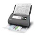 Ambir ImageScan Pro 820ix