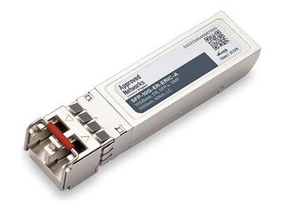ERICSSON SFP-10G-ER-ERICCOMPATIBLE