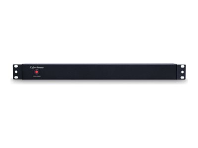 CyberPower Basic Series PDU15B8R