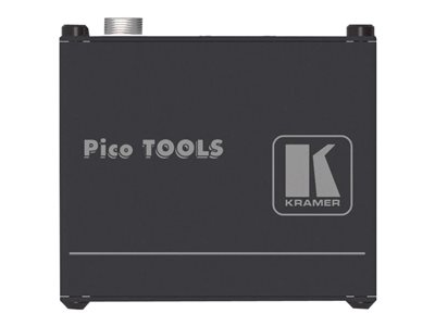 Kramer PicoTOOLS PT-101H2
